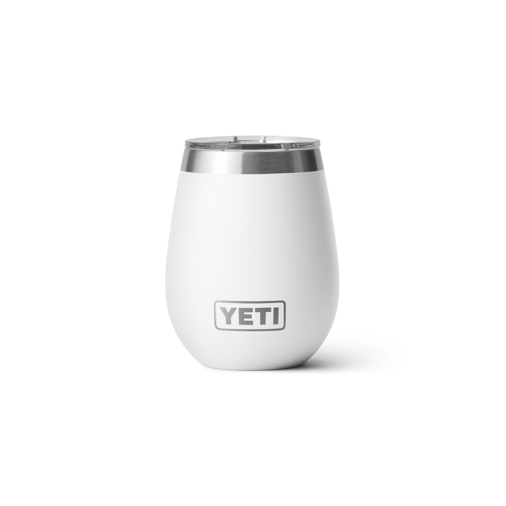 Rambler 10oz Wine Tumbler
