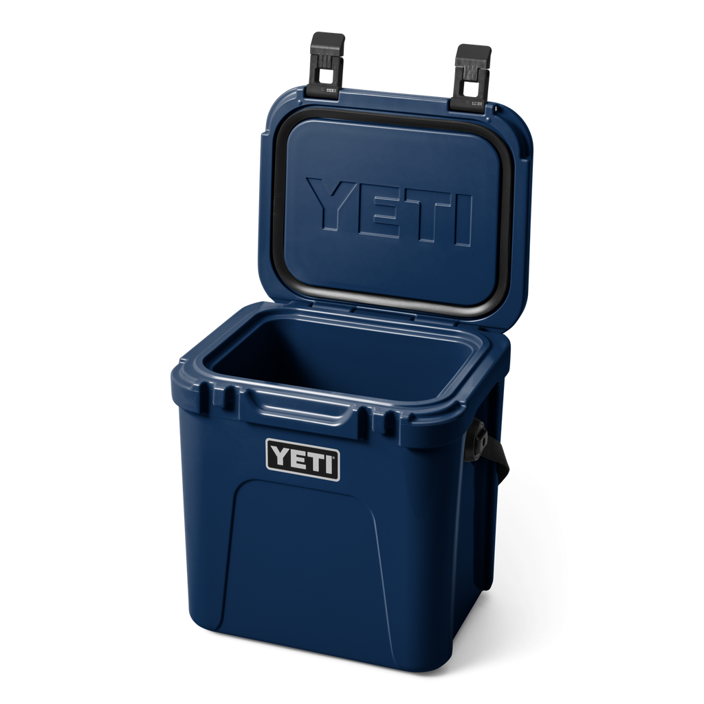 Roadie 24 Hard Cooler