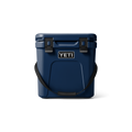 Roadie 24 Hard Cooler