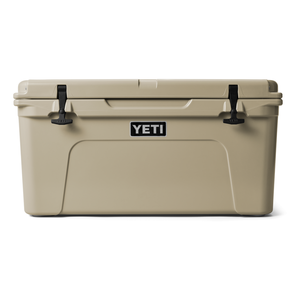 Tundra 65 Hard Cooler