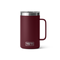 Rambler 24oz Mug