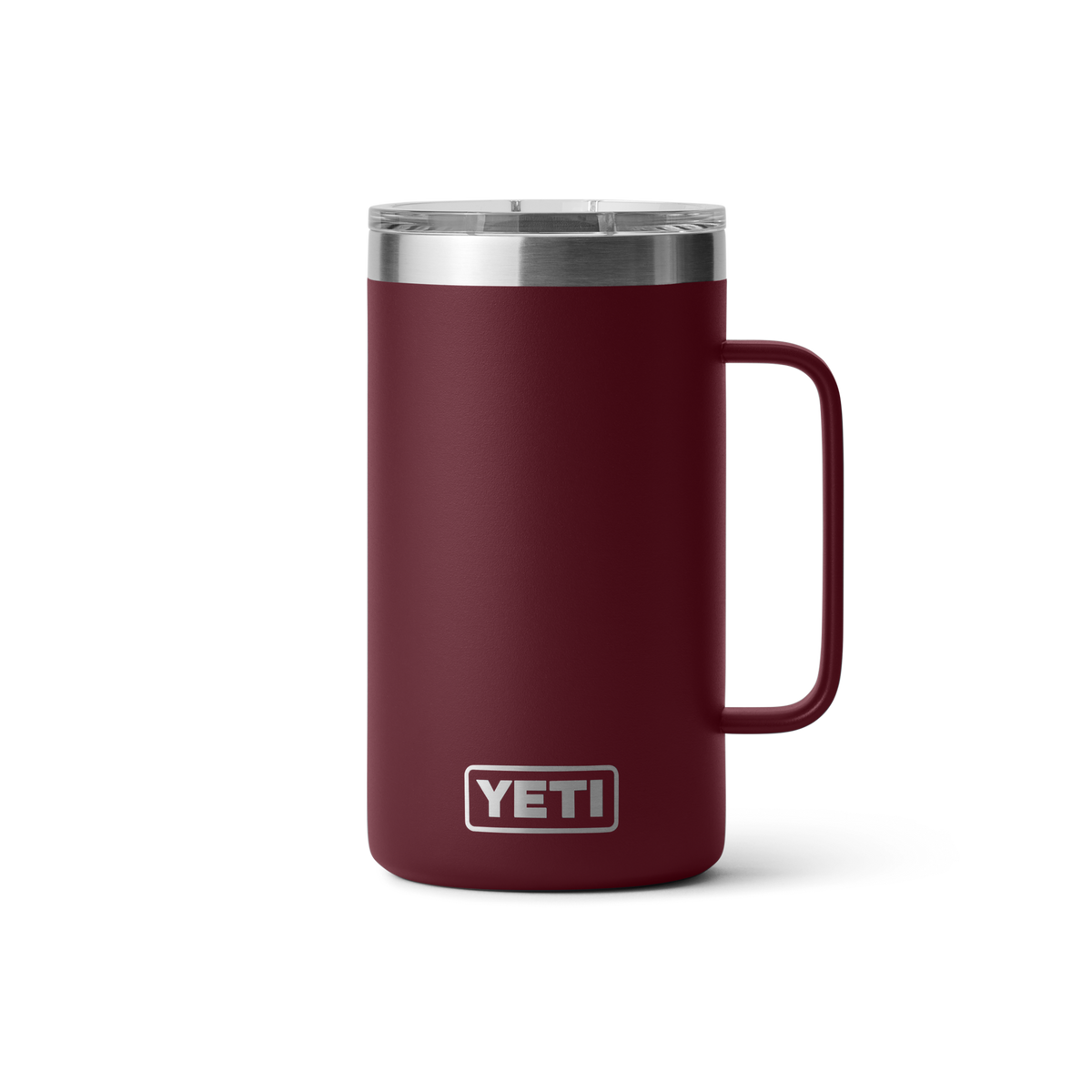 Rambler 24oz Mug
