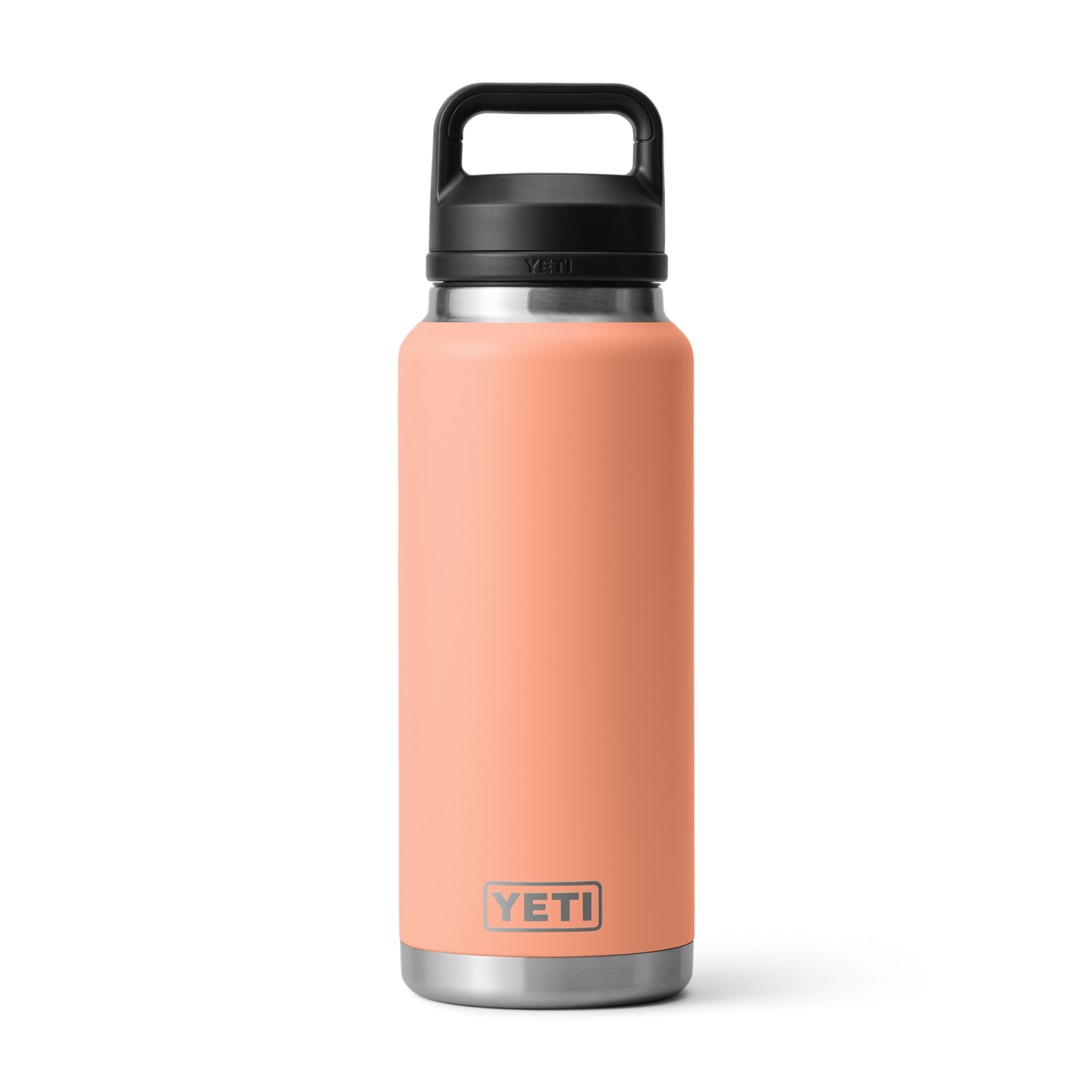 Rambler 36oz Bottle w/Chug Cap