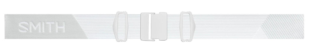 I/O Mag Goggle Unisex