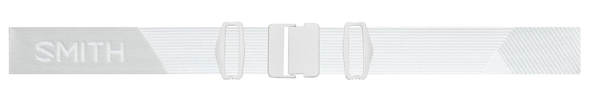 I/O Mag Goggle Unisex