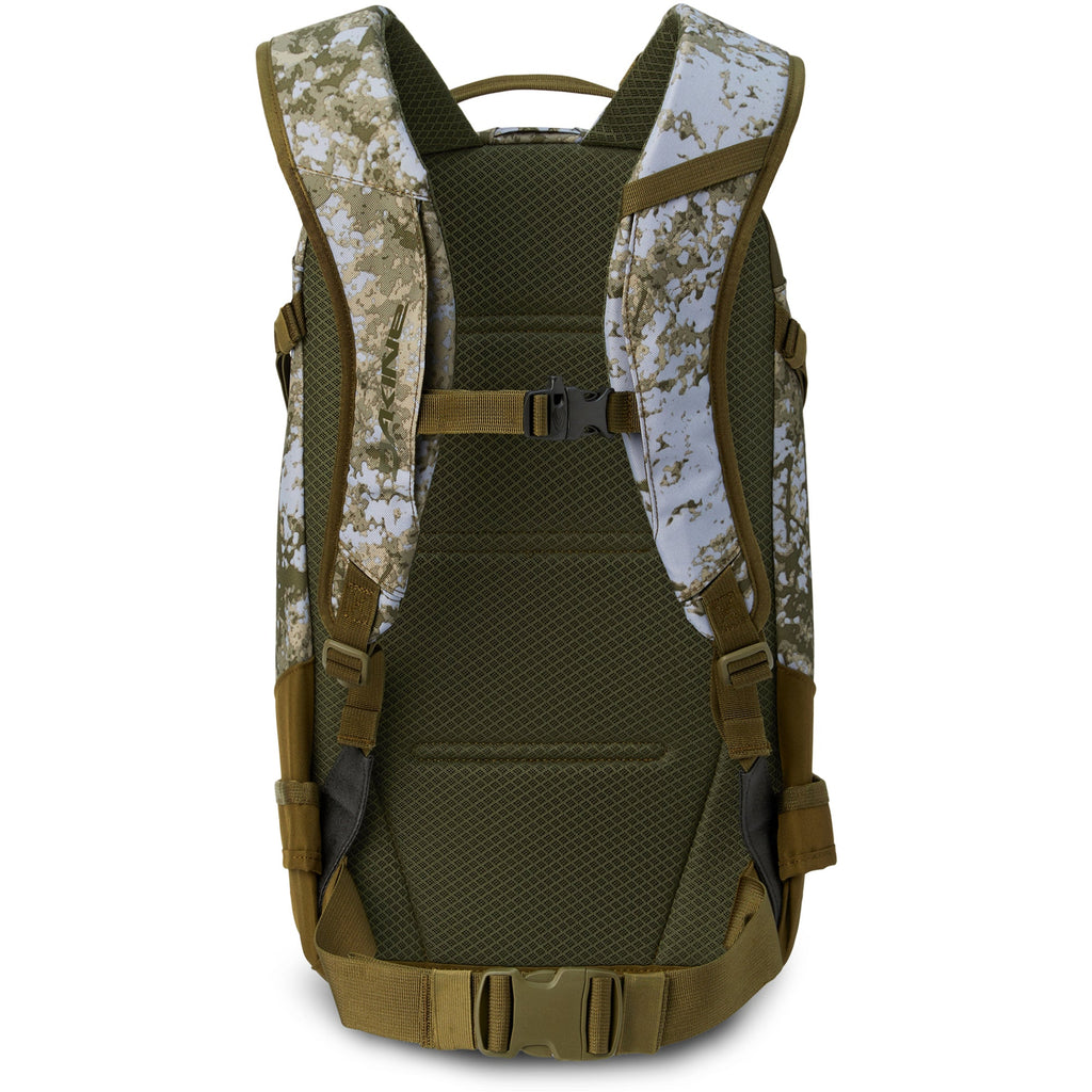 B4BC Heli Pro 20L Pack Women's
