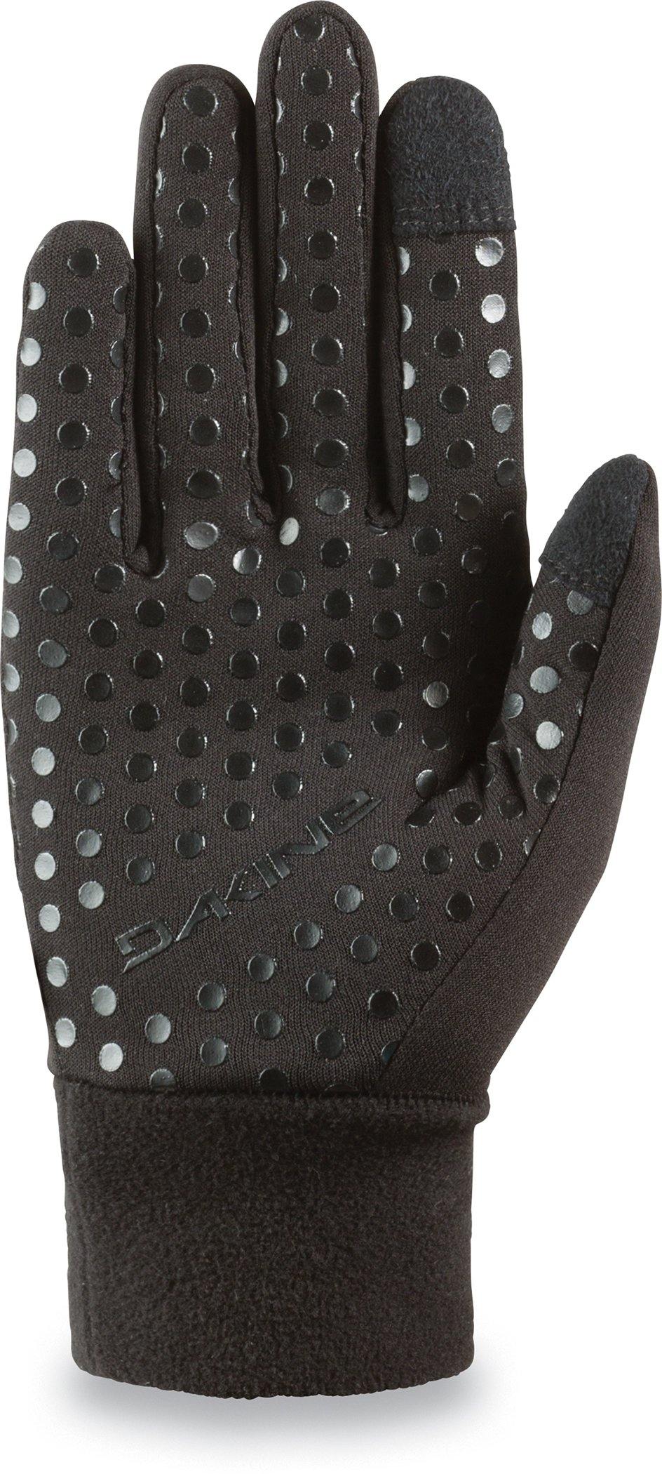 Storm Liner Glove Men's