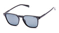 Winward Sunglasses
