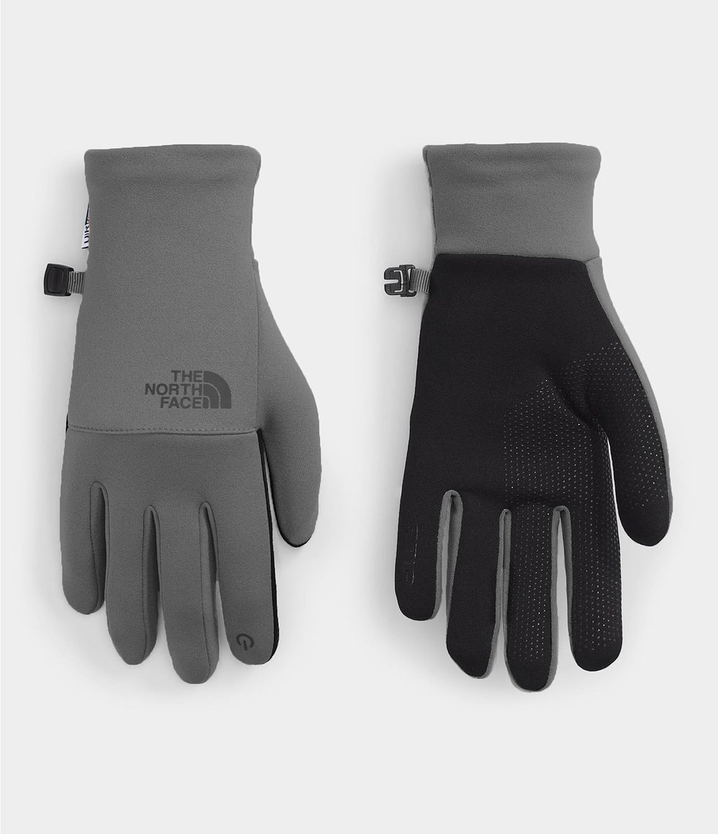 ETip Gloves Women's