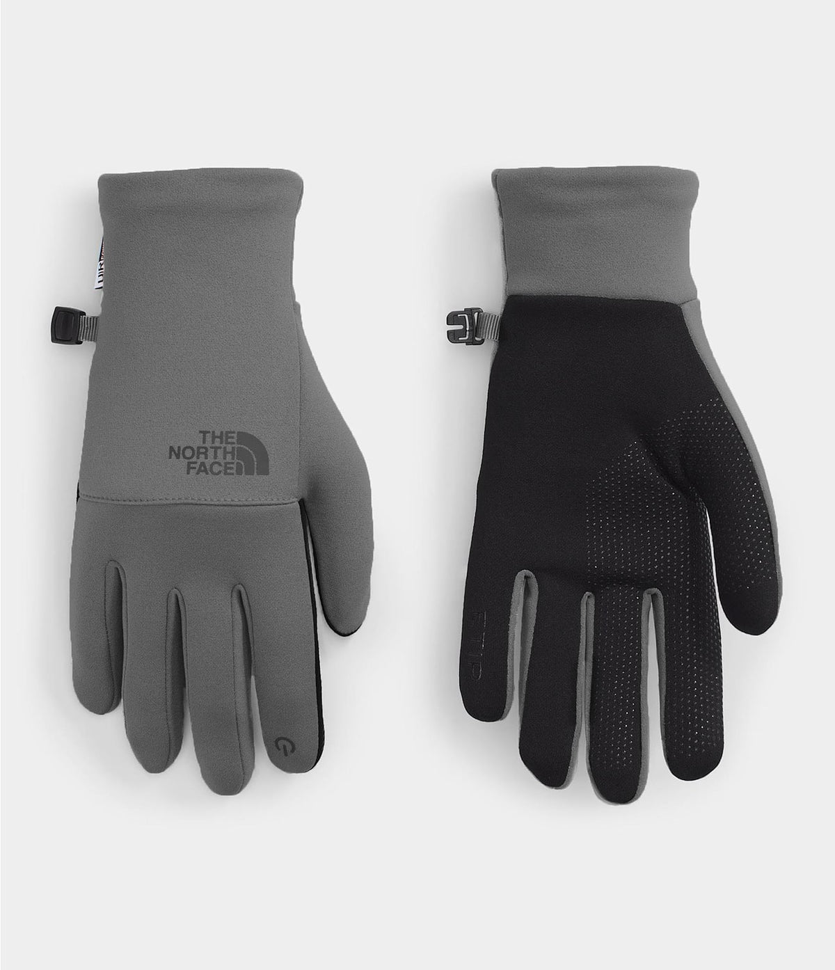 ETip Gloves Women's