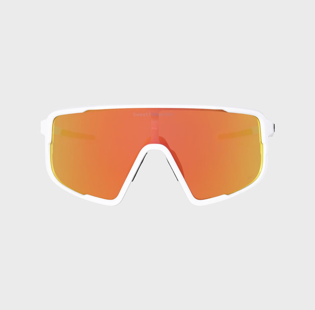 Memento RIG Reflect Sunglasses