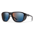 Embark ChromaPop Sunglasses