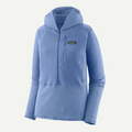 R1 Pullover Hoody Women's