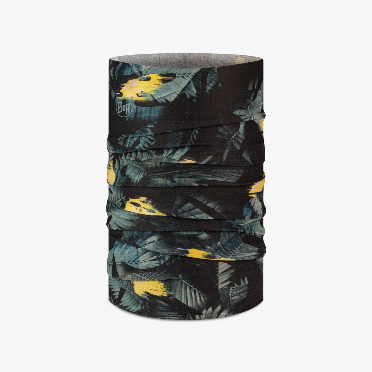 Coolnet UV+ Neckwear
