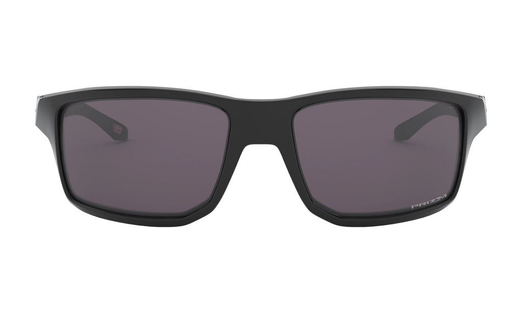 Gibston Sunglasses