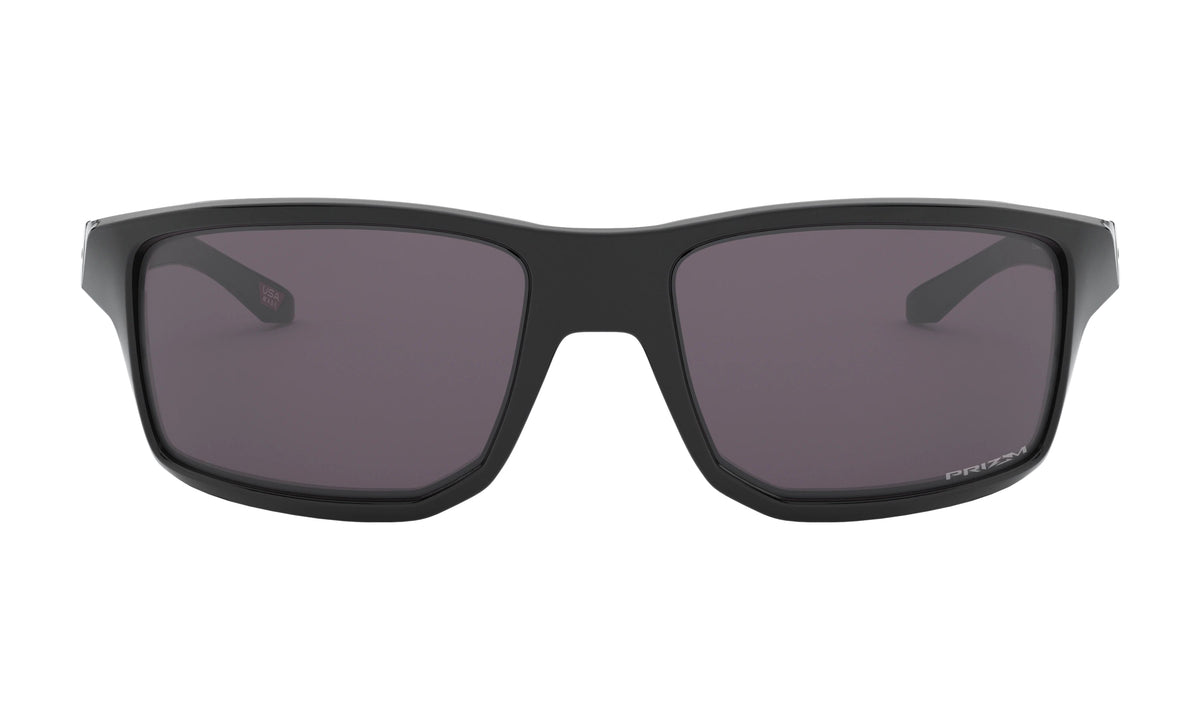 Gibston Sunglasses