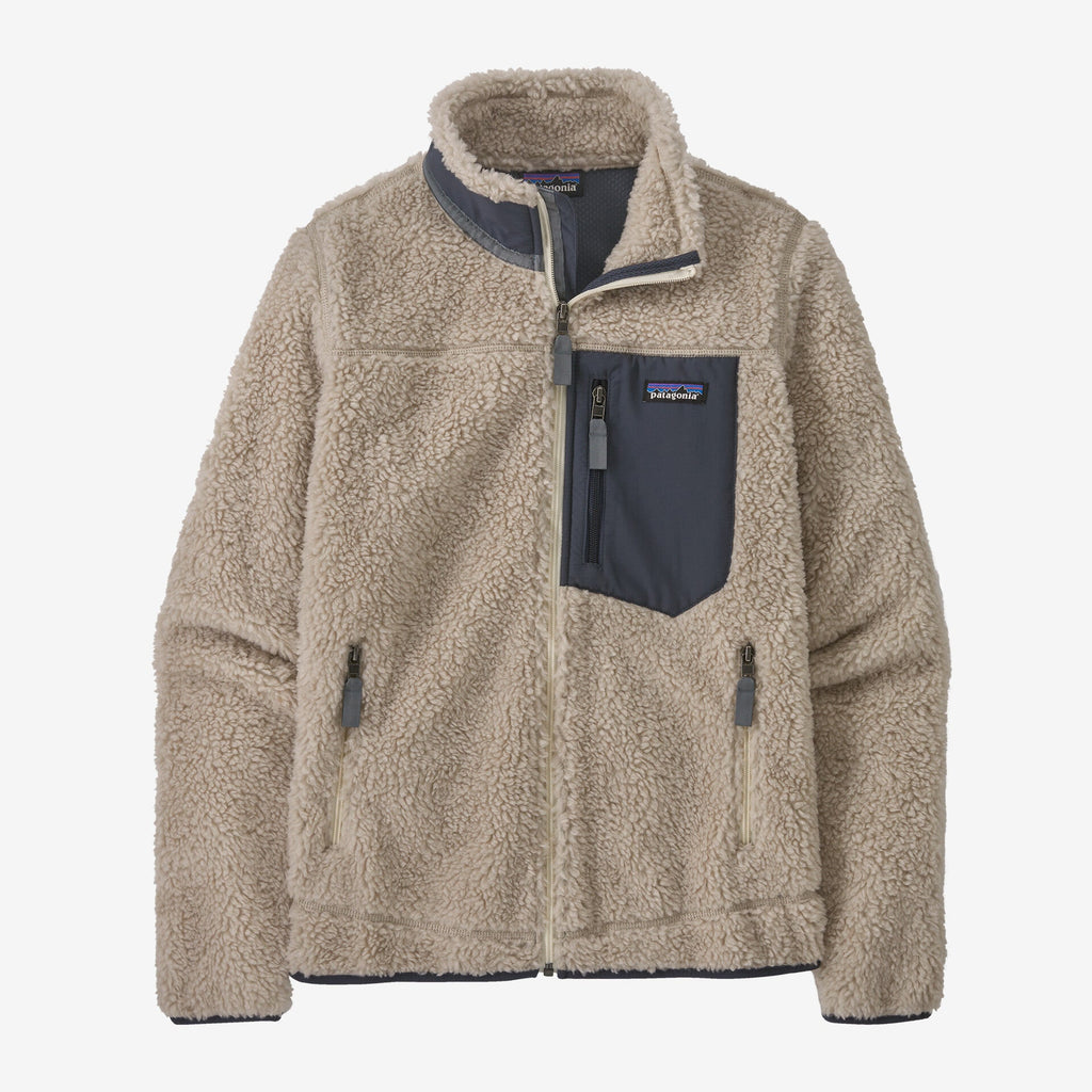 Classic Retro X Jacket Women's