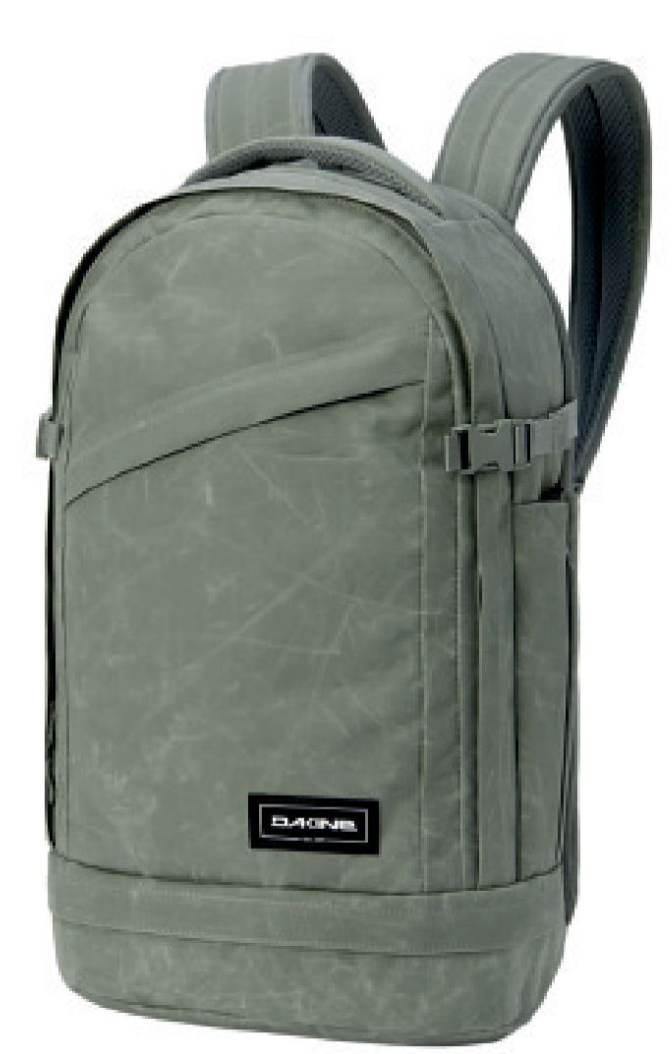 Verge Backpack 25L