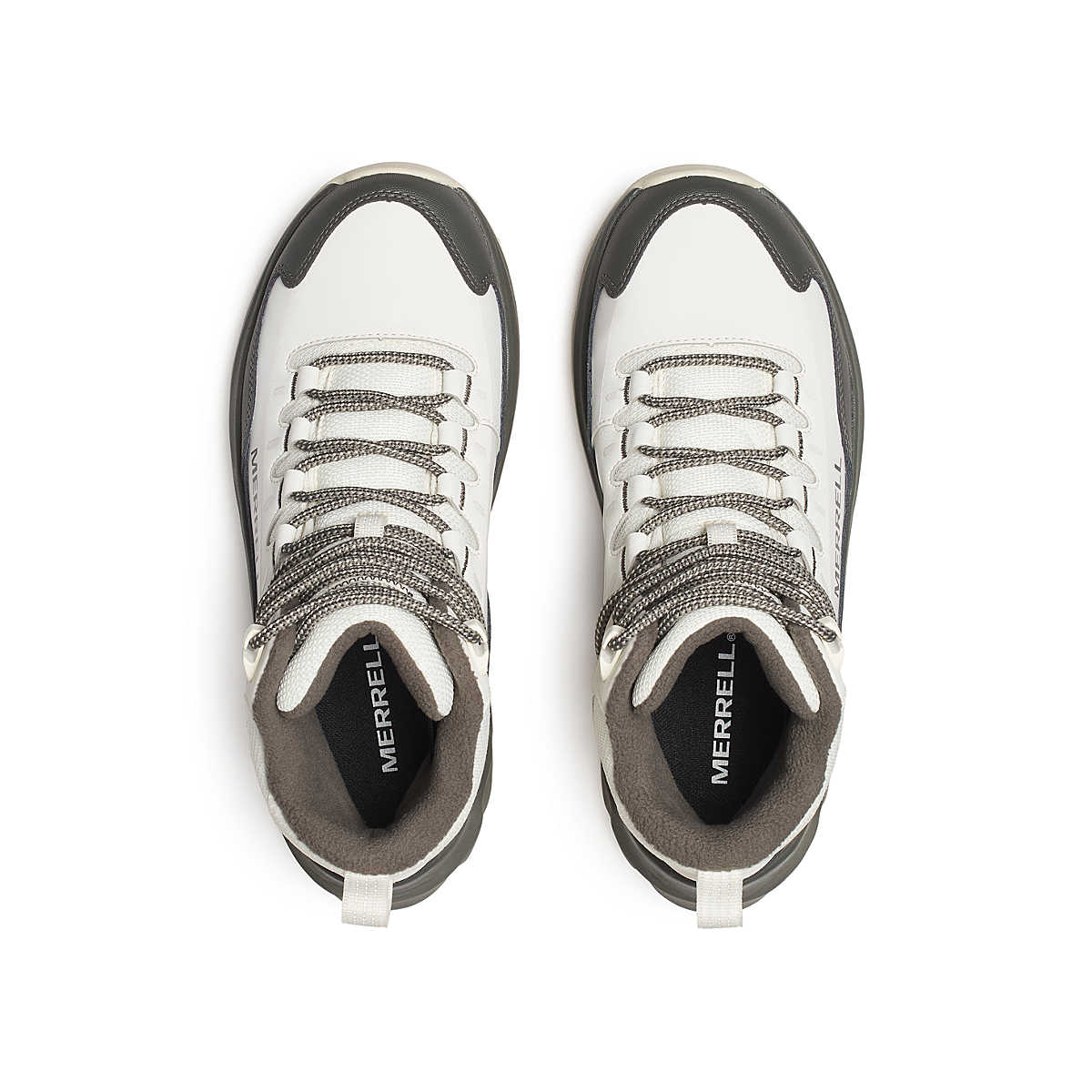 Thermo Chill Mid WP Boot W's