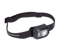 Sprint 225 Headlamp