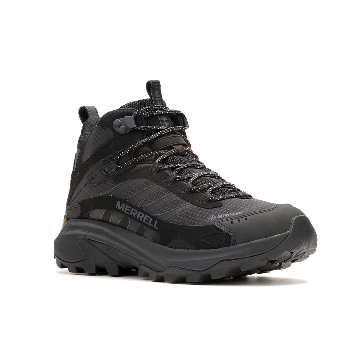 Moab Speed 2 Mid GTX Boot M's