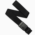 Aero Adventure Mag Belt