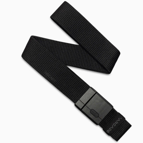 Aero Adventure Mag Belt