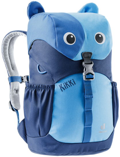 Kikki Kid's Backpack