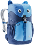 Kikki Kid's Backpack