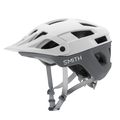 Engage MIPS Helmet