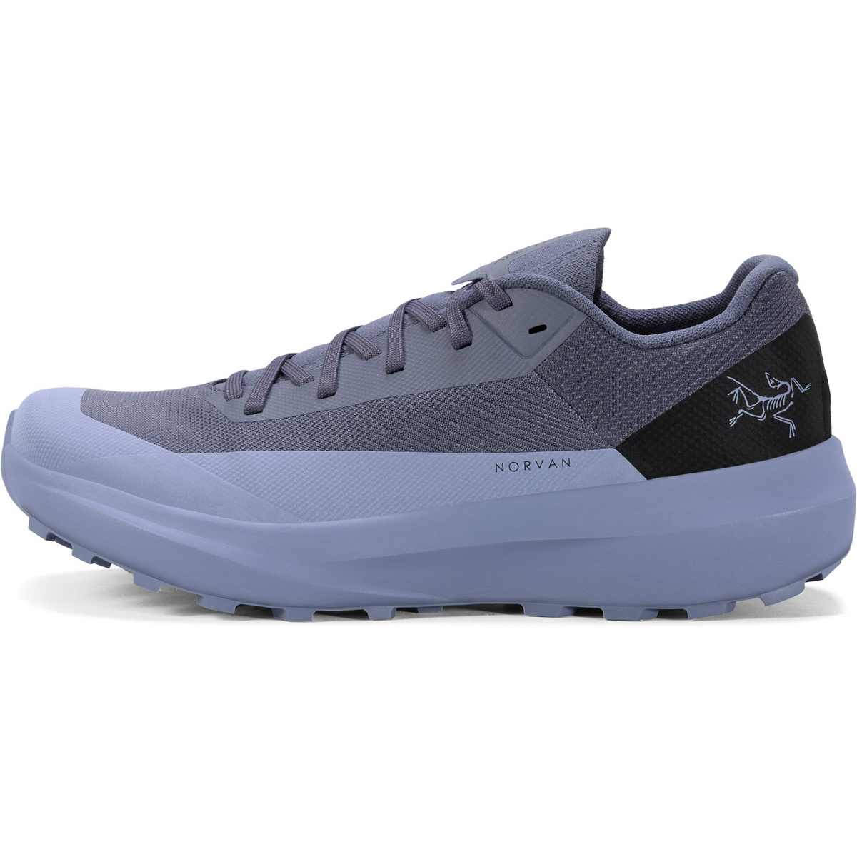 Norvan LD 4 Shoe Men's