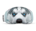 Goggle Soc Pro