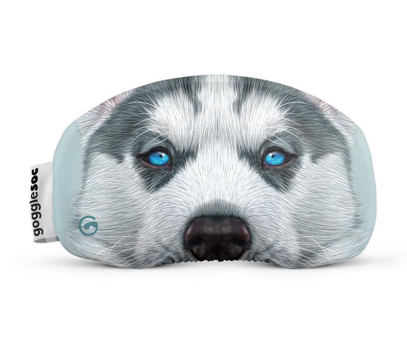 Goggle Soc Pro