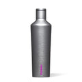 Unicorn Magic Canteen 25oz