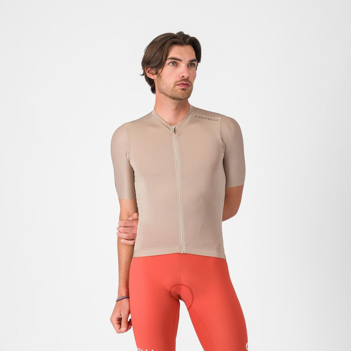 Espresso 2 Jersey Men's