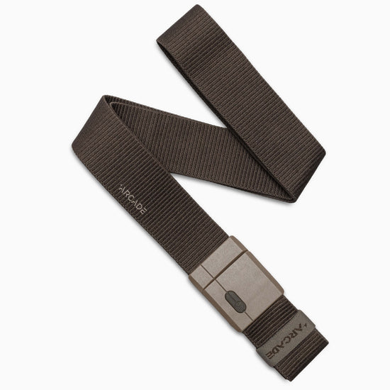Aero Adventure Mag Belt