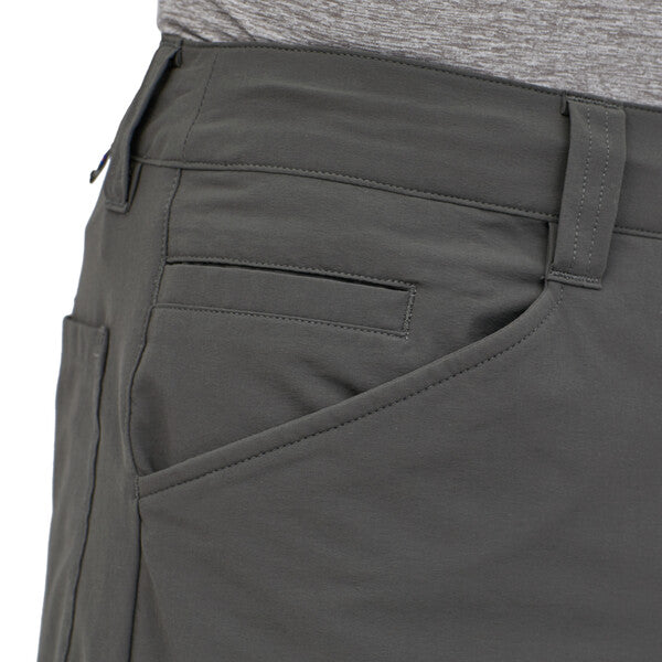 Quandary Short 10" Men's