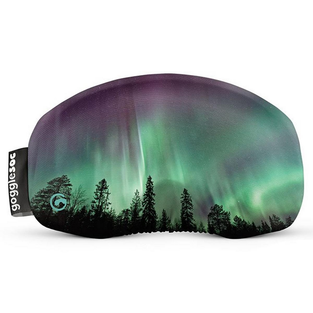 Goggle Soc OG