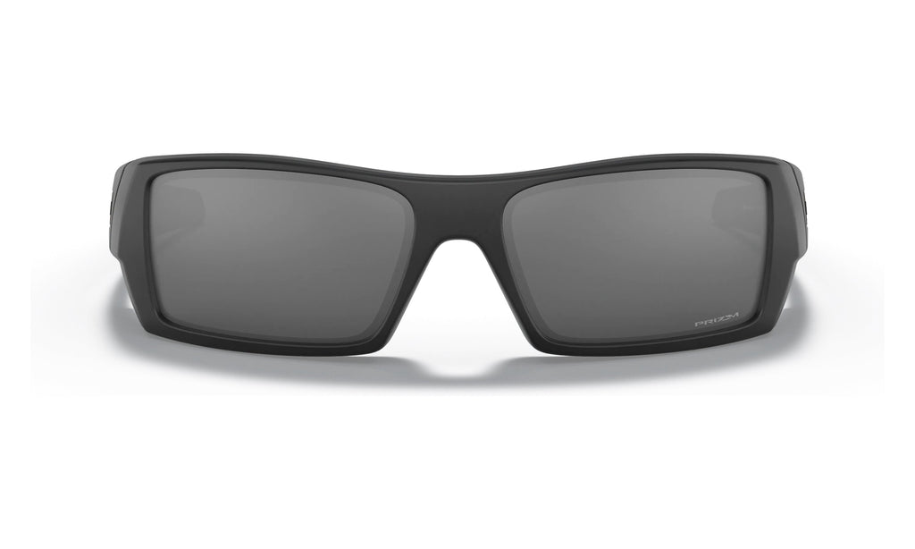 Gascan Sunglasses Men's