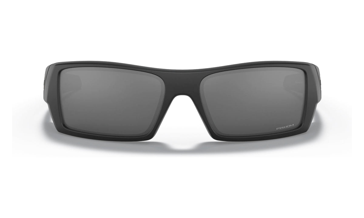Gascan Sunglasses Men's
