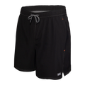 Oh Buoy 5" Swim Short Men's