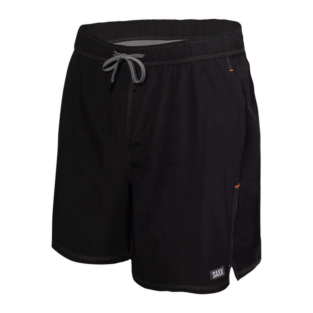 Oh Buoy 5" Swim Short Men's