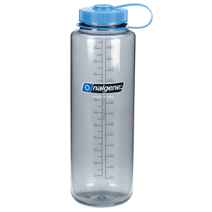 48oz Wide Mouth Sustain Bottle