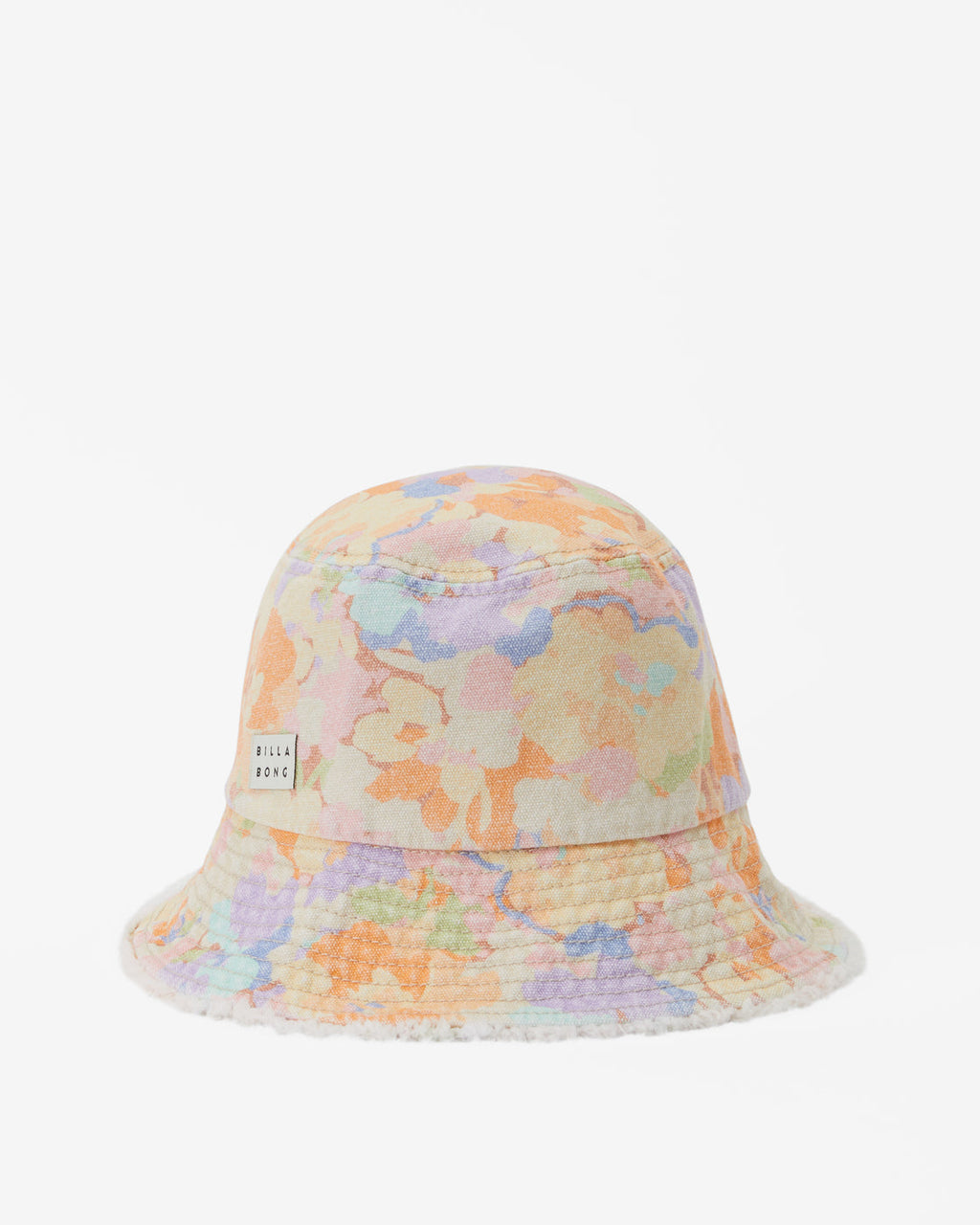 Suns Out Bucket Hat Women's