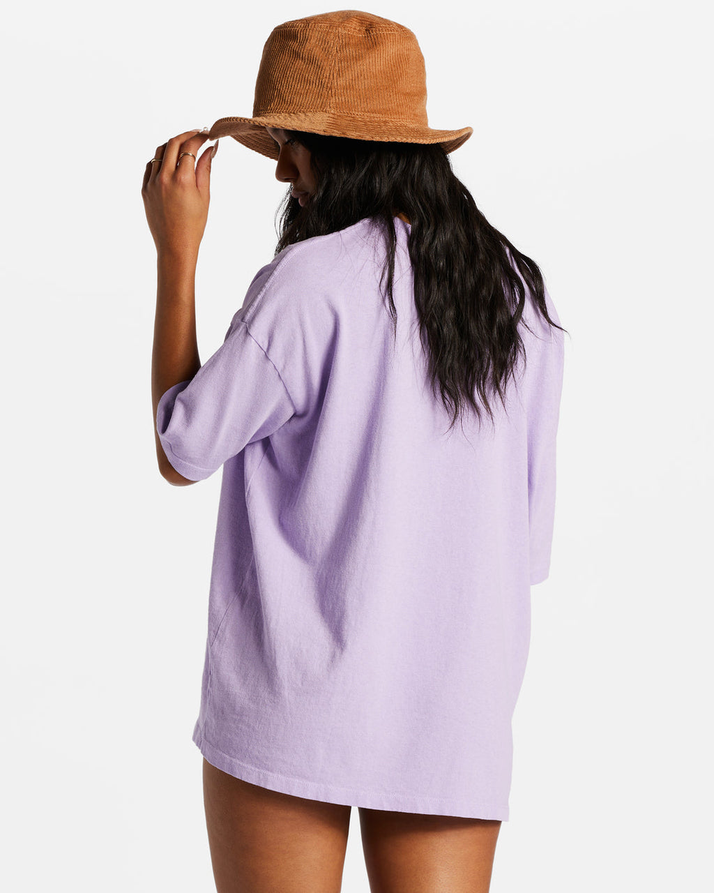 Moonlight Kiss Tee Women's