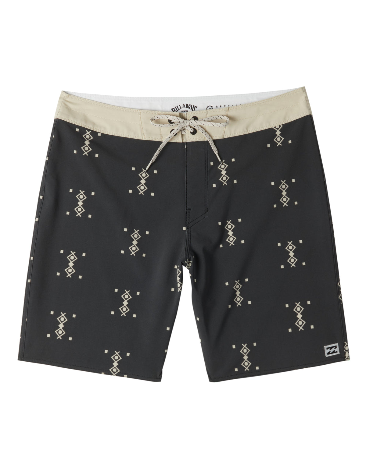Sundays Pro Boardshort Men's