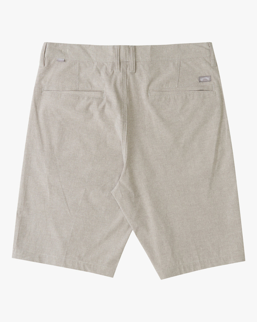 Crossfire Submersible 21" Short Men's