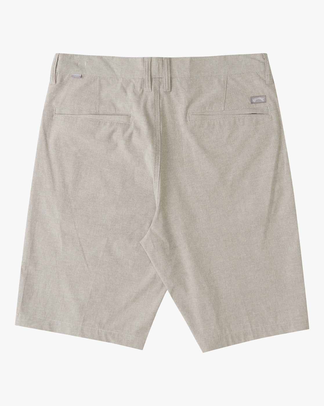 Crossfire Submersible 21" Short Men's