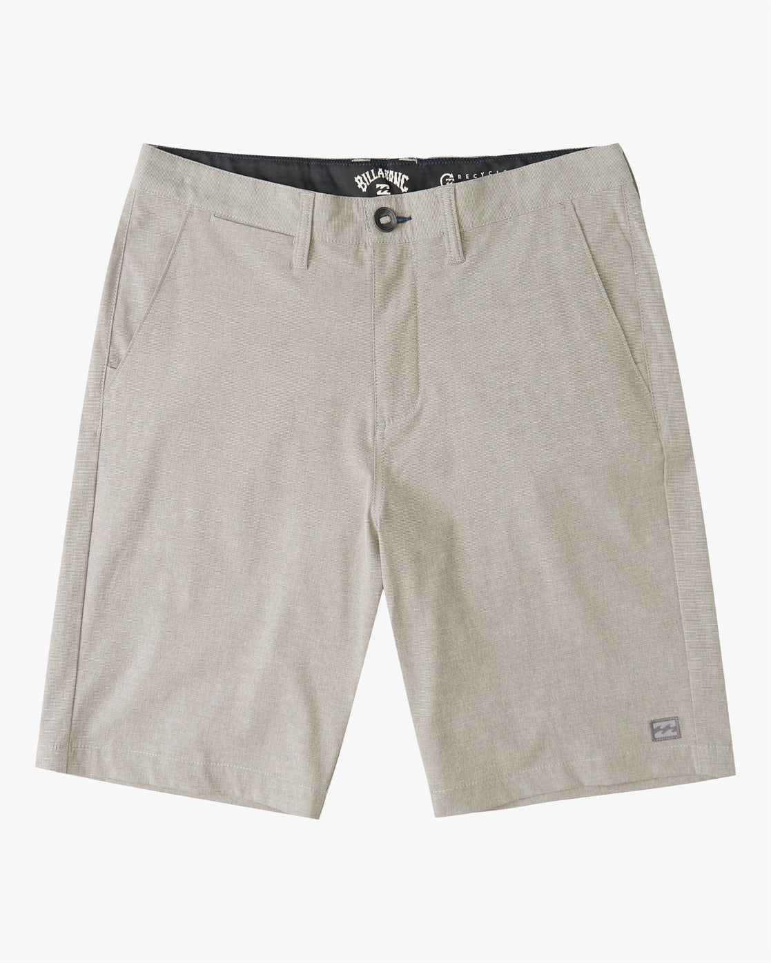 Crossfire Submersible 21" Short Men's