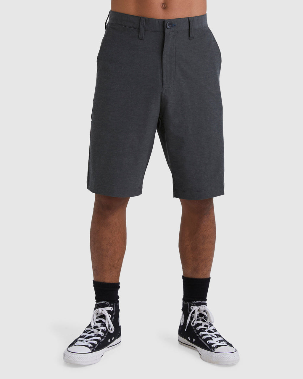 Crossfire Submersible 21" Short Men's